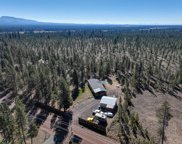 16951 Whittier  Drive, Bend, OR image