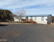 75 Winchester Boulevard, Vernon image