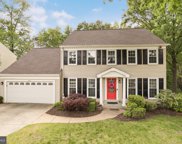 6845 Silver Ann Dr, Lorton image