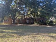 345 Hobcaw Drive, Mount Pleasant image