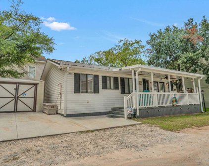 6001-N30 S Kings Hwy., Myrtle Beach