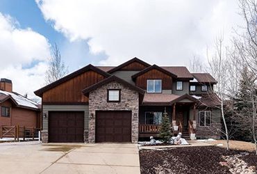 Silver Springs Real Estate