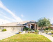 14930 Redwood Springs, Bakersfield image