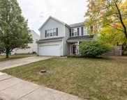 10445 Harlowe Drive, Fishers image