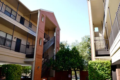 Photo of Property Exterior