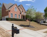1590 Briergate Drive, Duluth image