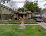 1618 & 1618-A Weber Street, Houston image