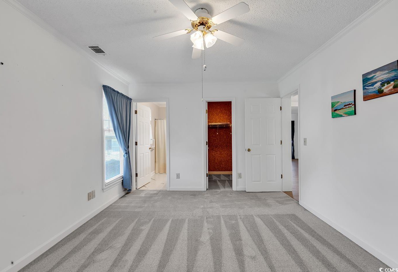 MLS 2414414 Spring Forest 1300 Timber Row, Murrells Inlet Property