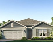 11117 37th Avenue E, Palmetto image