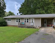 141 Ruben Ne Drive, Calhoun image
