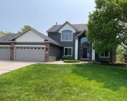 2717 87th Trail N, Brooklyn Park image