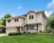 415 S Hatlen Avenue, Mount Prospect image