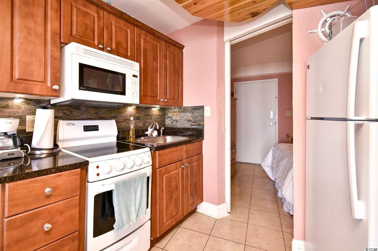 MLS 1919764 ST CLEMENTS 202 70th Ave. N Unit 104, Myrtle Beach St Clements Property for Sale