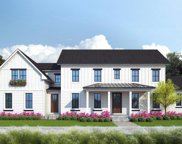 3541 Raymoor Rd, Kensington image