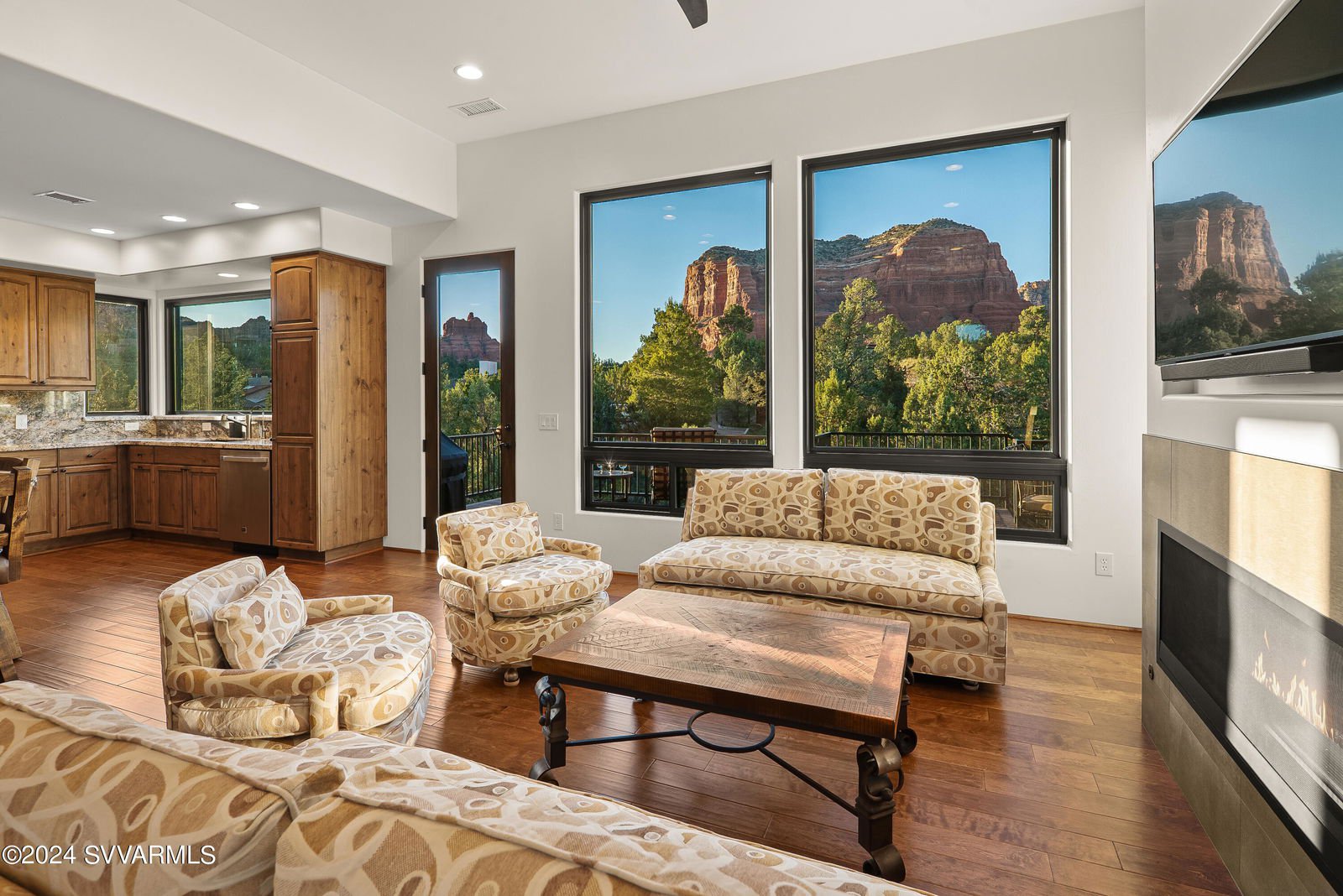 Pinon Real Estate Salida - do8fvqy