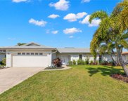 1951 Michigan Avenue Ne, St Petersburg image