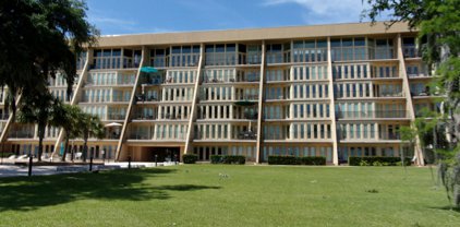 520 Beach Boulevard 408, Biloxi