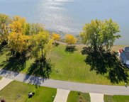 820 Lost Lake Drive, Port Clinton image