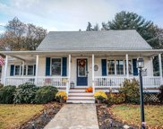 14 Paon Blvd, Wakefield, MA image