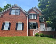 3118 Highgate  Drive, Fort Mill image