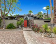 1991 S Yucca Place, Palm Springs image