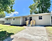 1861 Karen Lane, Virginia Beach VA image