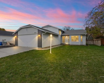 1253 N Hampton Rd, Boise