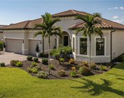 19556 The Place Boulevard, Estero image