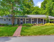 1020 Van Hoy Avenue, Winston Salem image