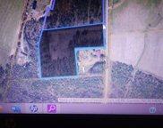 TBD Nichols Hwy., Galivants Ferry image