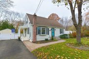 9 Bliss Rd, Bellingham image