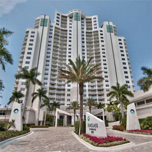 Naples FL Luxury Condos