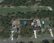 830 Eden Drive, Boiling Spring Lakes image