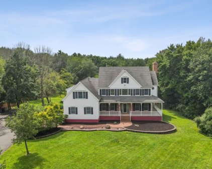 222 Hockenbury Rd, Hillsborough Twp.