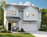 207 Wood Sage Run, Summerville image