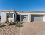 8987 Laurel Creek Street, Las Vegas image