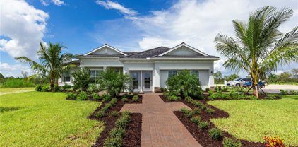 14350 Allensworth Avenue, Port Charlotte