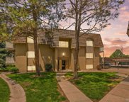 7625 E Quincy Avenue Unit 106, Denver image
