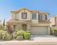 11817 Amistoso Lane, Las Vegas image