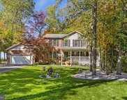 420 Liberty Blvd, Locust Grove image