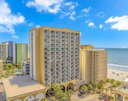 1207 S Ocean Blvd. S Unit 50705, Myrtle Beach image