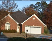 510 Trellis Circle, Springville image