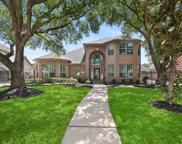 1123 Thistlemeade Drive, Houston image