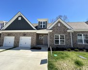 7513 Fernvale Springs Way, Fairview image