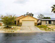 65940 7th Street, Desert Hot Springs image