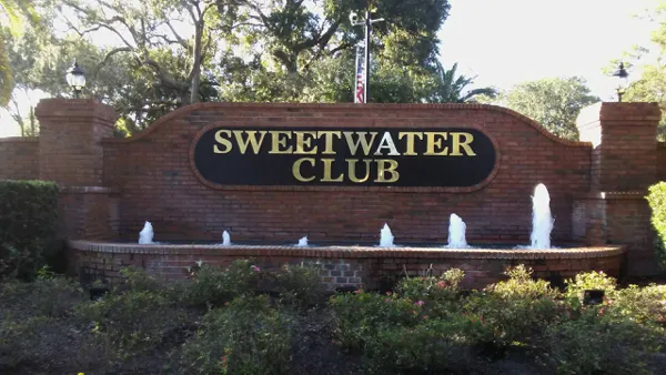 Sweetwater Club, Longwood, Florida 32779