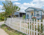 6317 Heards Lane, Galveston image