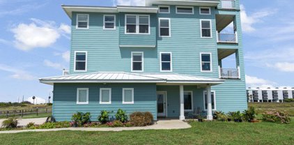 134 Mustang Island Estates, Port Aransas