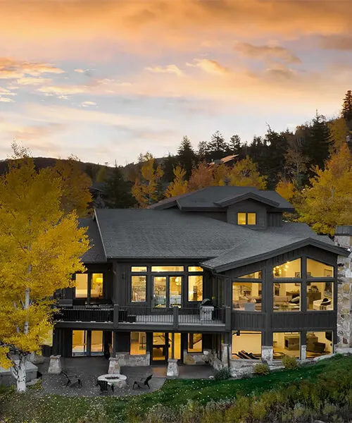 Home Sellers