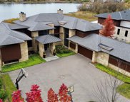 2657 TURTLE SHORES, Bloomfield Twp image